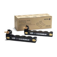 Xerox Cartucho de residuos (106R01368)